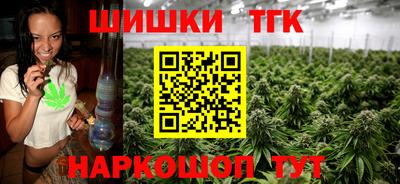 индика Краснокаменск