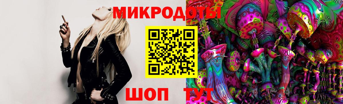 Псилоцибиновые грибы прущие грибы  Галлюциногенные грибы MAGIC MUSHROOMS  наркошоп  Вход с VPN  Королёв 